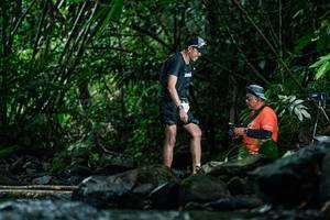 BIB: 
                            <button type="button" onclick="openModal(26256115)" class="btn btn-primary btn-sm float-right btn-popup" data-toggle="modal" data-target=".modal-high-quality">
                        <i class="fas fa-shopping-cart"></i> Add to Cart
                    </button>
                                            <button type="button" onclick="isThisMe(26256115, true)" class="btn btn-success btn-sm float-right btn-popup btn-isme hidden" data-toggle="tooltip" data-placement="bottom" title="นี่คือรูปของคุณใช่ไหม คลิกที่นี่เพื่อเอาเข้าอัลบั้ม">
                        <i class="fas fa-plus"></i> Add to album
                    </button>
                    <button type="button" onclick="isThisMe(26256115, false)" class="btn btn-warning btn-sm float-right btn-popup btn-isnotme hidden">
                        <i class="fas fa-ban"></i> Remove from album
                    </button>